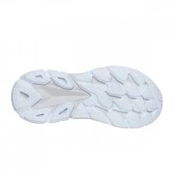 HOKA ONE ONE CLIFTON EDGE Nero -Tendenza Italia hoka one one 1110510 clifton edge scarpe running uomo 043636201 bwht 5