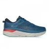 HOKA ONE ONE BONDI 7 Azzurro -Tendenza Italia hoka one one 1110518 bondi 7 scarpe running uomo 043636501 rtos 1