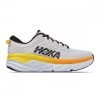 HOKA ONE ONE BONDI 7