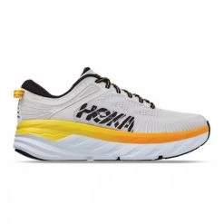 HOKA ONE ONE BONDI 7