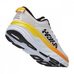 HOKA ONE ONE BONDI 7 -Tendenza Italia hoka one one 1110518 bondi 7 scarpe running uomo 044533201 ncry 3