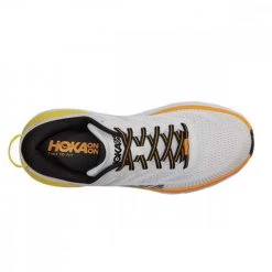 HOKA ONE ONE BONDI 7 -Tendenza Italia hoka one one 1110518 bondi 7 scarpe running uomo 044533201 ncry 4