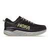 HOKA ONE ONE BONDI 7
