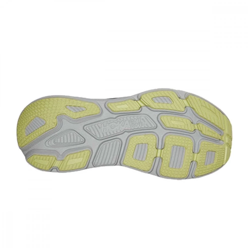 HOKA ONE ONE BONDI 7 7 HOKA ONE ONE BONDI 7 - immagine 5