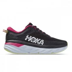 HOKA ONE ONE BONDI 7 DONNA