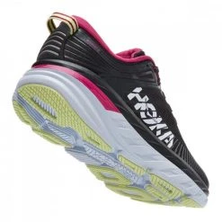 HOKA ONE ONE BONDI 7 DONNA 10 HOKA ONE ONE BONDI 7 DONNA -Tendenza Italia hoka one one 1110519 bondi 7 donna scarpe running donna 044871401 bgff 3