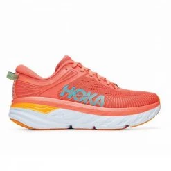 HOKA ONE ONE BONDI 7 DONNA
