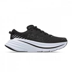 HOKA ONE ONE BONDI X