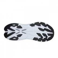 HOKA ONE ONE BONDI X -Tendenza Italia hoka one one 1113512 bondi x scarpe running uomo 044871601 bwht 5