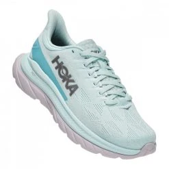 HOKA ONE ONE MACH 4 DONNA -Tendenza Italia hoka one one 1113529 mach 4 donna scarpe running donna 044871901 bgcs 2