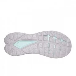 HOKA ONE ONE MACH 4 DONNA -Tendenza Italia hoka one one 1113529 mach 4 donna scarpe running donna 044871901 bgcs 5