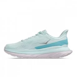 HOKA ONE ONE MACH 4 DONNA -Tendenza Italia hoka one one 1113529 mach 4 donna scarpe running donna 044871901 bgcs 6
