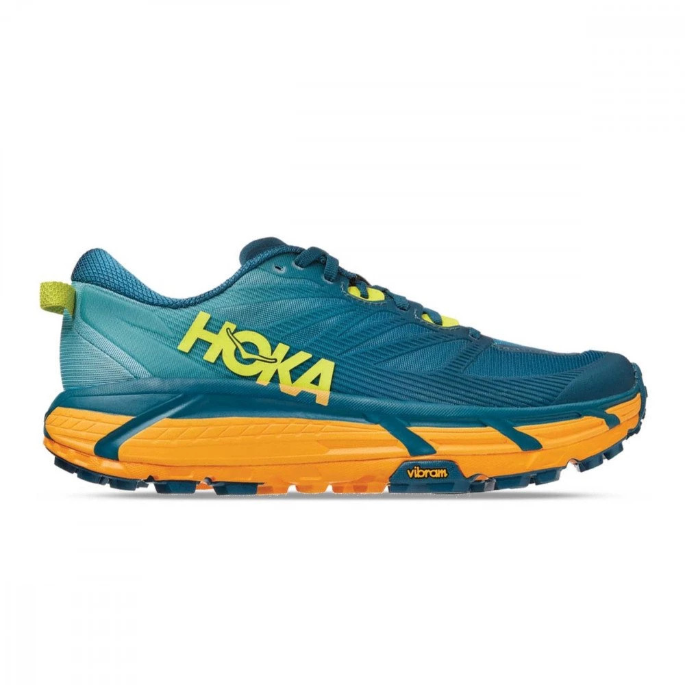 HOKA ONE ONE MAFATE SPEED 3 3 HOKA ONE ONE MAFATE SPEED 3