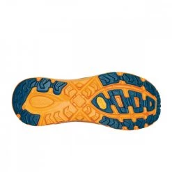 HOKA ONE ONE MAFATE SPEED 3 12 HOKA ONE ONE MAFATE SPEED 3 -Tendenza Italia hoka one one 1113530 mafate speed 3 trail running running uomo 044533401 csry 5