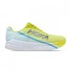 HOKA ONE ONE ROCKET X