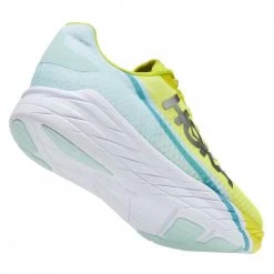 HOKA ONE ONE ROCKET X -Tendenza Italia hoka one one 1113532 rocket x scarpe running uomo 044872101 bgepr 3