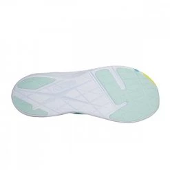 HOKA ONE ONE ROCKET X -Tendenza Italia hoka one one 1113532 rocket x scarpe running uomo 044872101 bgepr 5