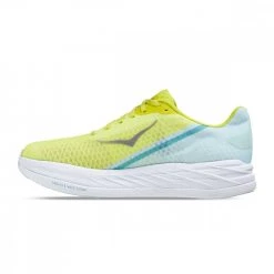 HOKA ONE ONE ROCKET X -Tendenza Italia hoka one one 1113532 rocket x scarpe running uomo 044872101 bgepr 6