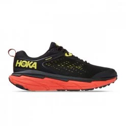 HOKA ONE ONE CHALLENGER ATR 6 GORE-TEX