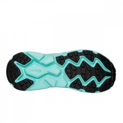 HOKA ONE ONE CHALLENGER ATR 6 GORE-TEX DONNA -Tendenza Italia hoka one one 1116878 challenger atr 6 gore tex donna trail running running donna 046359701 bcsc 5