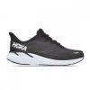 HOKA ONE ONE CLIFTON 8 Nero -Tendenza Italia hoka one one 1119393 clifton 8 scarpe running uomo 043637601 bwht 1