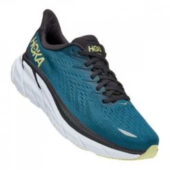 HOKA ONE ONE CLIFTON 8 -Tendenza Italia hoka one one 1119393 clifton 8 scarpe running uomo 044533501 bcbt 2