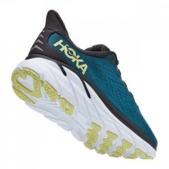 HOKA ONE ONE CLIFTON 8 -Tendenza Italia hoka one one 1119393 clifton 8 scarpe running uomo 044533501 bcbt 3
