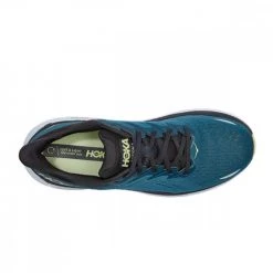 HOKA ONE ONE CLIFTON 8 -Tendenza Italia hoka one one 1119393 clifton 8 scarpe running uomo 044533501 bcbt 4