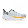HOKA ONE ONE CLIFTON 8 -Tendenza Italia hoka one one 1119393 clifton 8 scarpe running uomo 044872401 bfpa 1
