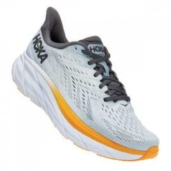 HOKA ONE ONE CLIFTON 8 9 HOKA ONE ONE CLIFTON 8 -Tendenza Italia hoka one one 1119393 clifton 8 scarpe running uomo 044872401 bfpa 2