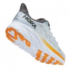 HOKA ONE ONE CLIFTON 8 10 HOKA ONE ONE CLIFTON 8 -Tendenza Italia hoka one one 1119393 clifton 8 scarpe running uomo 044872401 bfpa 3