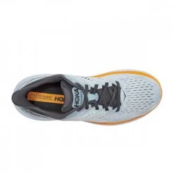 HOKA ONE ONE CLIFTON 8 11 HOKA ONE ONE CLIFTON 8 -Tendenza Italia hoka one one 1119393 clifton 8 scarpe running uomo 044872401 bfpa 4