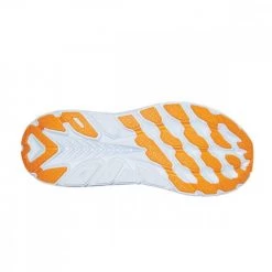 HOKA ONE ONE CLIFTON 8 12 HOKA ONE ONE CLIFTON 8 -Tendenza Italia hoka one one 1119393 clifton 8 scarpe running uomo 044872401 bfpa 5