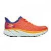 HOKA ONE ONE CLIFTON 8 -Tendenza Italia hoka one one 1119393 clifton 8 scarpe running uomo 044872501 fbln 1