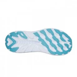 HOKA ONE ONE CLIFTON 8 12 HOKA ONE ONE CLIFTON 8 -Tendenza Italia hoka one one 1119393 clifton 8 scarpe running uomo 044872601 ibsb 5