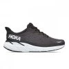 HOKA ONE ONE CLIFTON 8 DONNA Nero -Tendenza Italia hoka one one 1119394 clifton 8 donna scarpe running donna 043638201 bwht 1