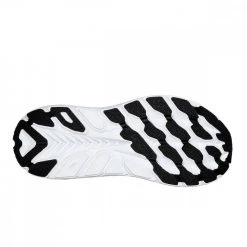 HOKA ONE ONE CLIFTON 8 DONNA Nero 12 HOKA ONE ONE CLIFTON 8 DONNA Nero -Tendenza Italia hoka one one 1119394 clifton 8 donna scarpe running donna 043638201 bwht 5