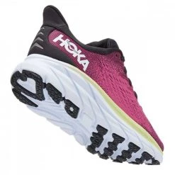 HOKA ONE ONE CLIFTON 8 DONNA 10 HOKA ONE ONE CLIFTON 8 DONNA -Tendenza Italia hoka one one 1119394 clifton 8 donna scarpe running donna 044533601 bgir 3
