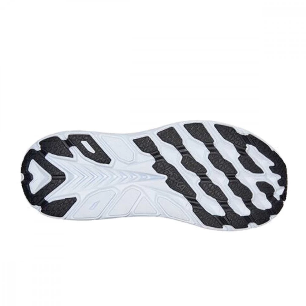 HOKA ONE ONE CLIFTON 8 DONNA 7 HOKA ONE ONE CLIFTON 8 DONNA - immagine 5