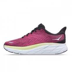 HOKA ONE ONE CLIFTON 8 DONNA 13 HOKA ONE ONE CLIFTON 8 DONNA -Tendenza Italia hoka one one 1119394 clifton 8 donna scarpe running donna 044533601 bgir 6