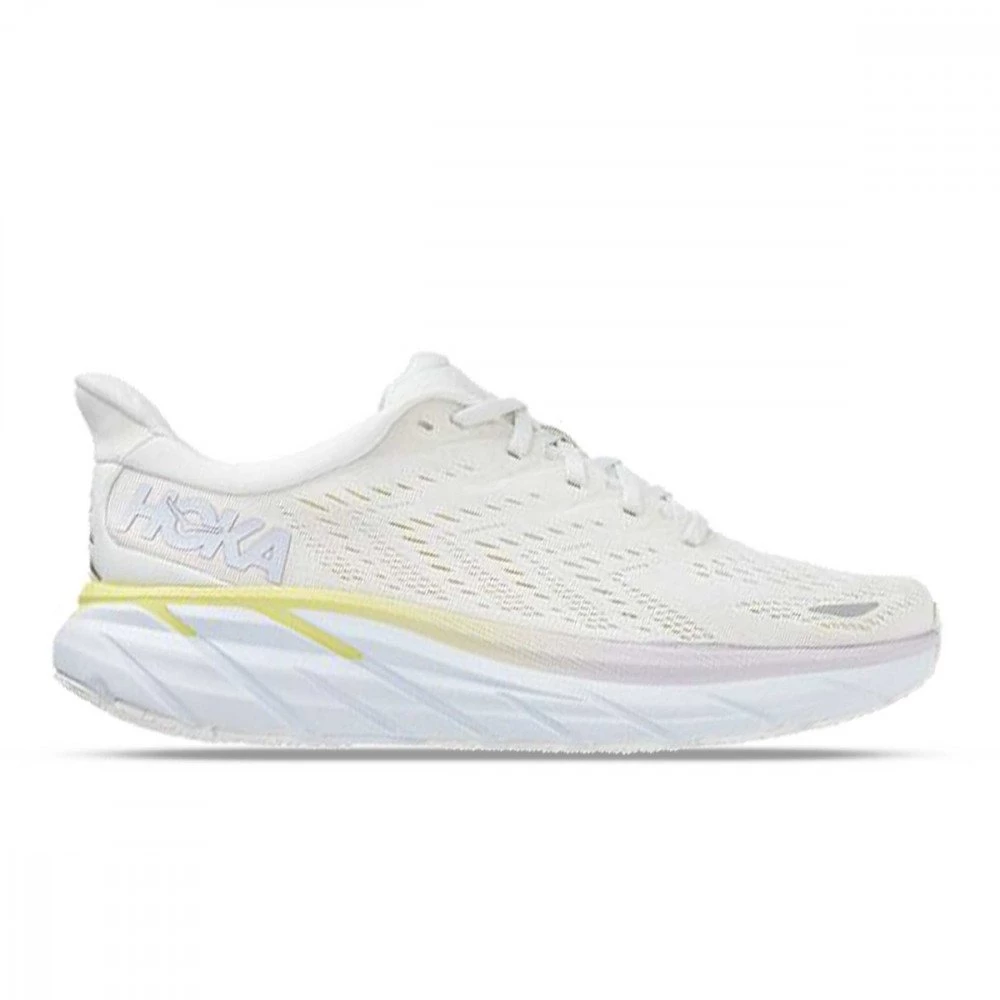 HOKA ONE ONE CLIFTON 8 DONNA 3 HOKA ONE ONE CLIFTON 8 DONNA