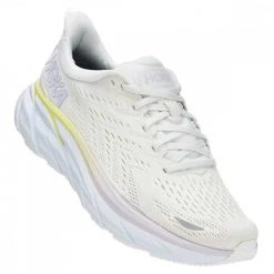 HOKA ONE ONE CLIFTON 8 DONNA 9 HOKA ONE ONE CLIFTON 8 DONNA -Tendenza Italia hoka one one 1119394 clifton 8 donna scarpe running donna 044872701 bdbw 2