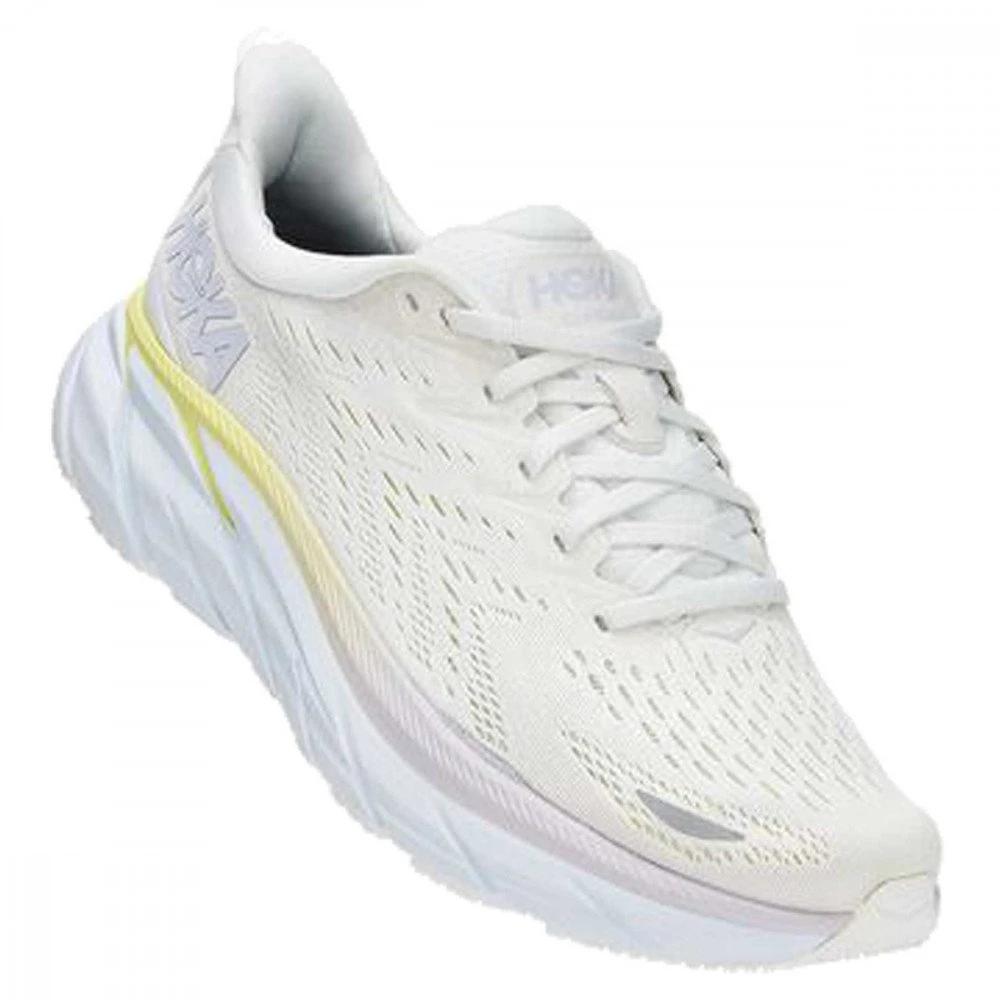 HOKA ONE ONE CLIFTON 8 DONNA 4 HOKA ONE ONE CLIFTON 8 DONNA - immagine 2