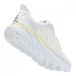 HOKA ONE ONE CLIFTON 8 DONNA 10 HOKA ONE ONE CLIFTON 8 DONNA -Tendenza Italia hoka one one 1119394 clifton 8 donna scarpe running donna 044872701 bdbw 3