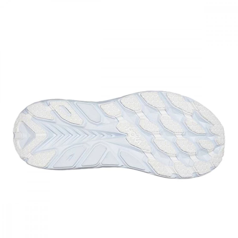 HOKA ONE ONE CLIFTON 8 DONNA 7 HOKA ONE ONE CLIFTON 8 DONNA - immagine 5