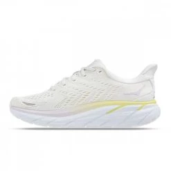 HOKA ONE ONE CLIFTON 8 DONNA 13 HOKA ONE ONE CLIFTON 8 DONNA -Tendenza Italia hoka one one 1119394 clifton 8 donna scarpe running donna 044872701 bdbw 6