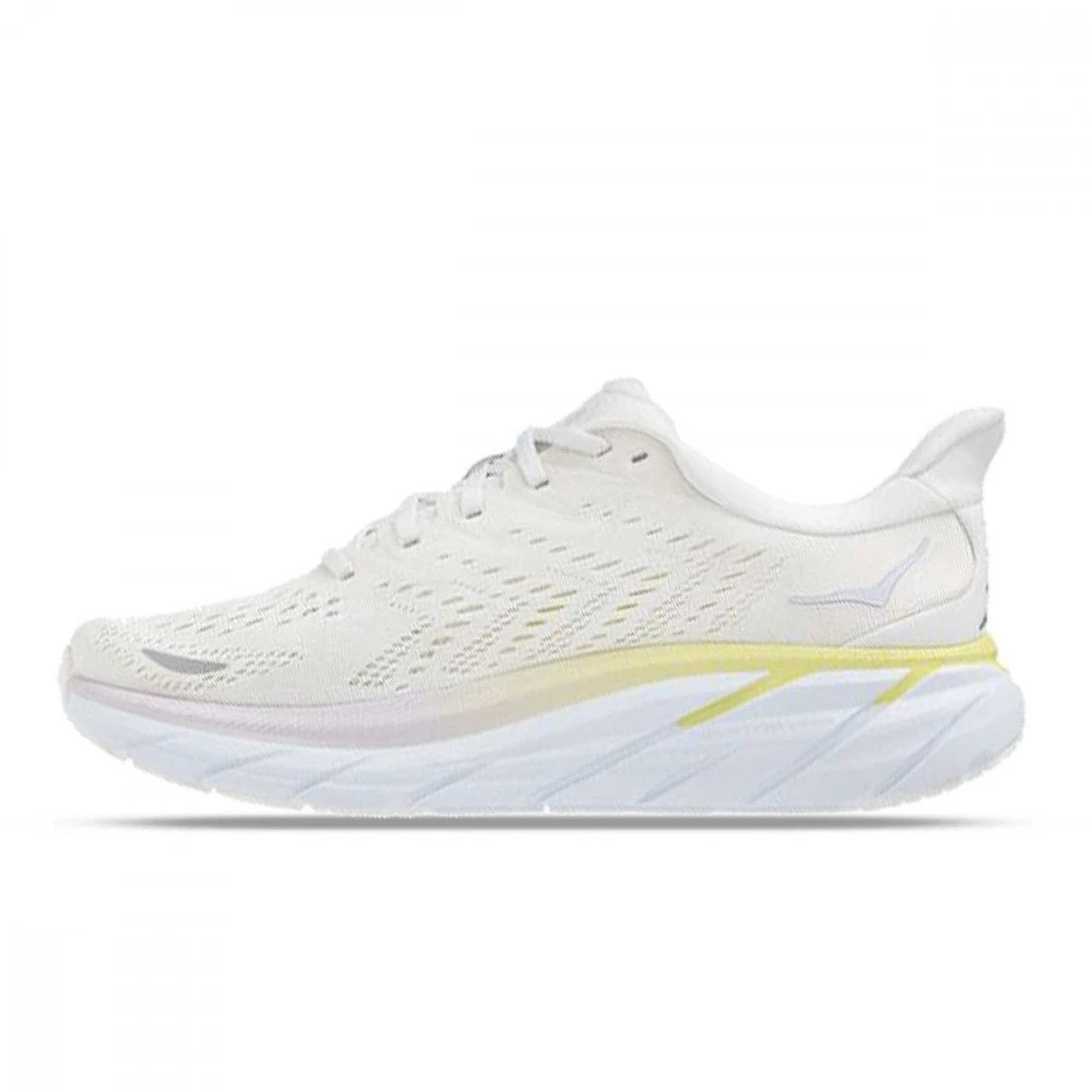 HOKA ONE ONE CLIFTON 8 DONNA 8 HOKA ONE ONE CLIFTON 8 DONNA - immagine 6
