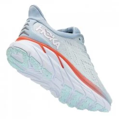 HOKA ONE ONE CLIFTON 8 DONNA -Tendenza Italia hoka one one 1119394 clifton 8 donna scarpe running donna 044872801 bfpa 3