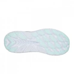 HOKA ONE ONE CLIFTON 8 DONNA -Tendenza Italia hoka one one 1119394 clifton 8 donna scarpe running donna 044872801 bfpa 5