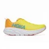 HOKA ONE ONE RINCON 3 -Tendenza Italia hoka one one 1119395 rincon 3 scarpe running uomo 044873001 iryl 1